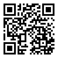 福建省玄东食品有限公司店铺码