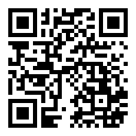 漳州卡恩食品有限公司店铺码