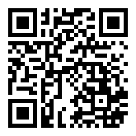 龙海和悦食品有限公司店铺码