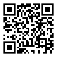 龙海市新顺荣食品有限公司店铺码