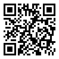 福建代代富食品有限公司店铺码