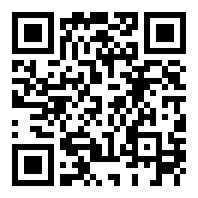 福建顺兴食品有限公司店铺码