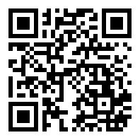 六安市世海农副产品有限公司店铺码