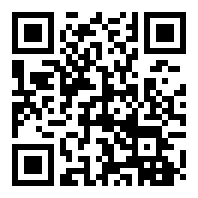 福建燕歌海洋生物科技有限公司店铺码