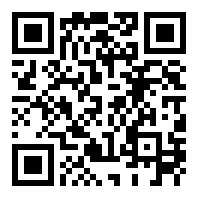 福建永春县金光酿造有限公司店铺码