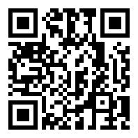 合肥焙好食品有限公司店铺码