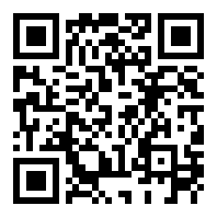 漳州暖食刻食品有限公司店铺码