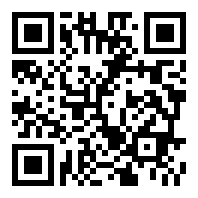 南靖县美佳食品厂店铺码