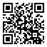 漳州泰也拉食品有限公司店铺码