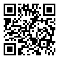 漳州何氏农业开发有限公司店铺码