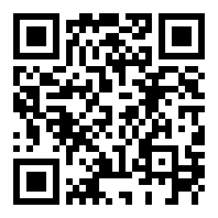 漳州龙海庆余年食品有限公司店铺码