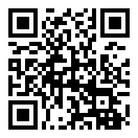 福建晟溢嘉食品有限公司店铺码