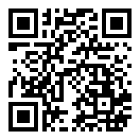 龙海市富源面粉有限公司店铺码