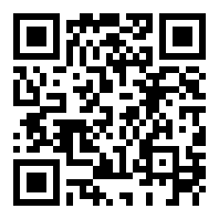 漳州贝莱果汁有限公司店铺码