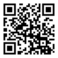 漳州市鲜铭食品有限公司店铺码