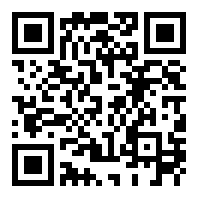 振牌（福建）海洋生物科技有限公司店铺码