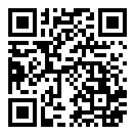 泉州市嘉泉山泉水饮料有限公司店铺码