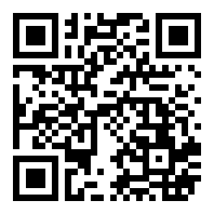 泉州百年源和堂食品有限公司店铺码