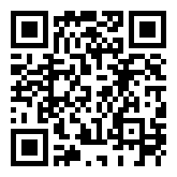 惠安县闽酥香食品厂店铺码