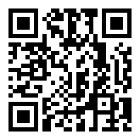 福建省明溪三老食品有限公司店铺码