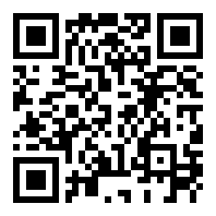 武夷山市雪庐岩茶厂店铺码