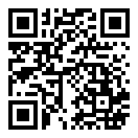 邵武市星瑞生态茶业有限公司店铺码