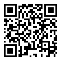 瑞魁清（建瓯）茶业有限公司店铺码