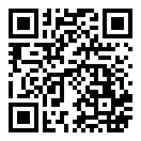 武夷山古韵奇茗生态茶业有限公司店铺码