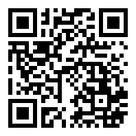 武夷山市冬春茶厂店铺码