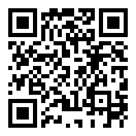 浦城县九牧利建淀粉厂店铺码