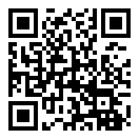 福建省官立茶业有限公司店铺码