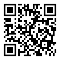 武夷山市金泉茶业有限公司店铺码