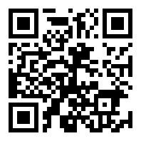 武夷山闽品正源茶业有限公司店铺码