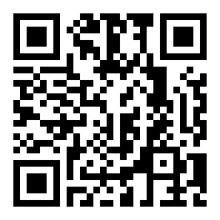 江苏三鑫食品制造有限公司店铺码