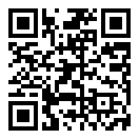 江苏鸿泰米业有限公司店铺码