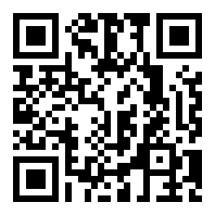 江苏润东米业有限公司店铺码