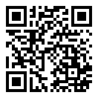 真御鲜常州食品科技发展有限公司店铺码