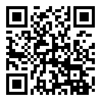 连云港市新希望乳业有限公司店铺码