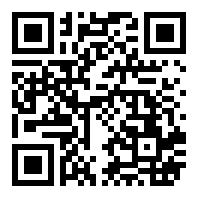 无锡真惠无香矿泉水有限公司店铺码