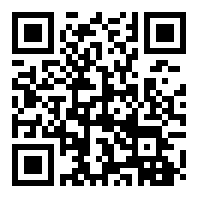 常熟市鲜美滋食品有限公司店铺码