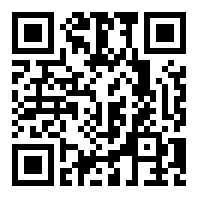 苏州善进食品科技有限公司店铺码