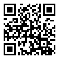 苏州焙之味食品有限公司店铺码