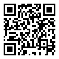 南通荣诚水产品有限公司店铺码