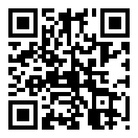 南通米粒海苔食品有限公司店铺码