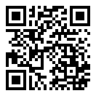 景县益发食品有限公司店铺码