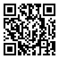 苏州实金生物科技有限公司店铺码