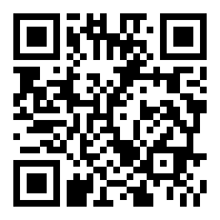 福州天苗米业有限公司店铺码