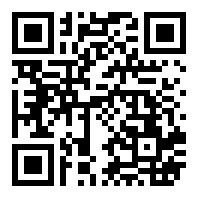 漳州泉鑫香食品有限公司店铺码