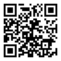 龙海市海澄佳利华食品厂店铺码