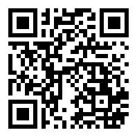 福建圣恒食品有限公司店铺码